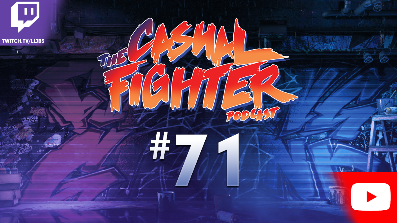 801: The Kings Have Returned